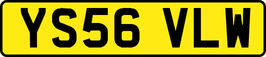 YS56VLW