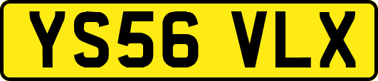 YS56VLX