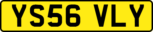 YS56VLY