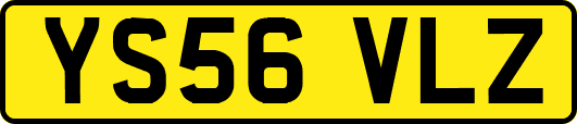 YS56VLZ