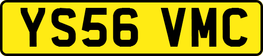 YS56VMC