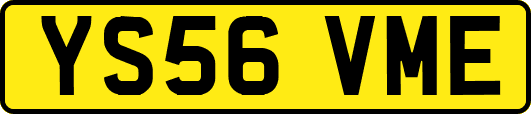 YS56VME
