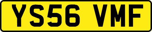 YS56VMF