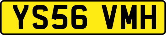 YS56VMH