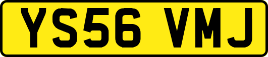 YS56VMJ