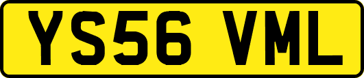YS56VML