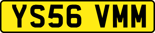 YS56VMM