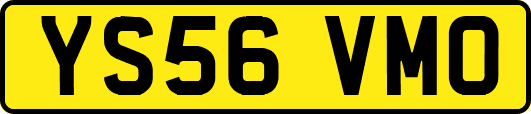 YS56VMO