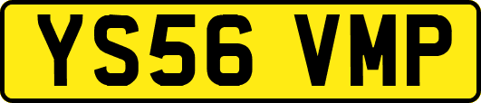 YS56VMP