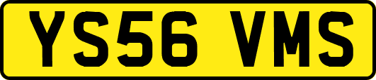 YS56VMS