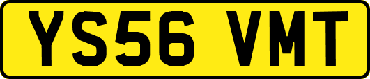 YS56VMT