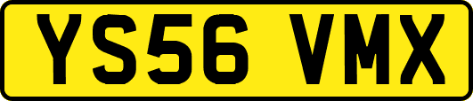 YS56VMX