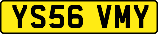 YS56VMY