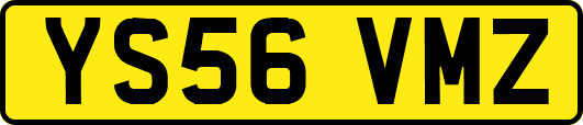 YS56VMZ