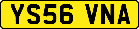 YS56VNA