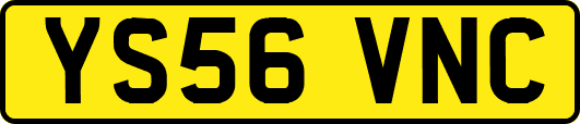 YS56VNC
