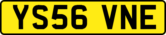 YS56VNE