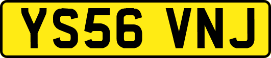 YS56VNJ