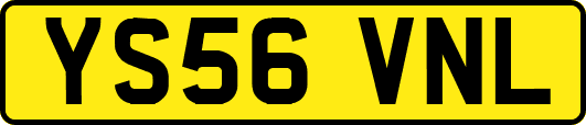 YS56VNL