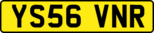 YS56VNR