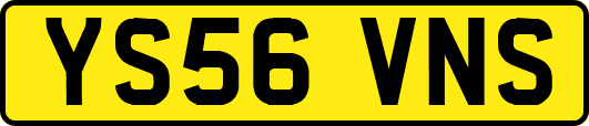 YS56VNS