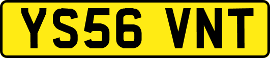 YS56VNT