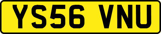 YS56VNU