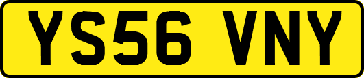 YS56VNY