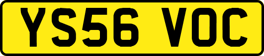 YS56VOC
