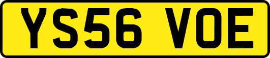 YS56VOE