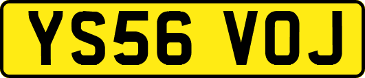 YS56VOJ