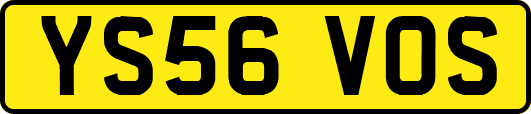 YS56VOS