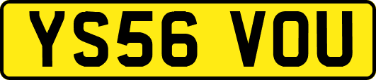YS56VOU