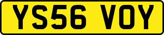 YS56VOY