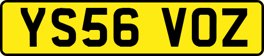 YS56VOZ