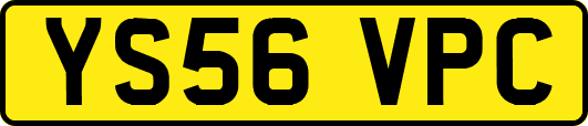 YS56VPC