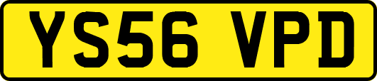 YS56VPD