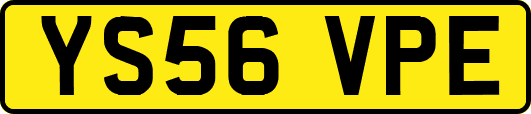 YS56VPE