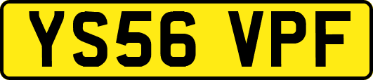 YS56VPF