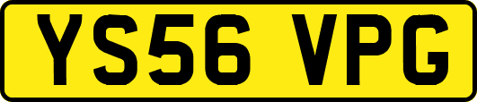YS56VPG
