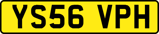 YS56VPH