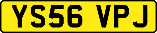 YS56VPJ