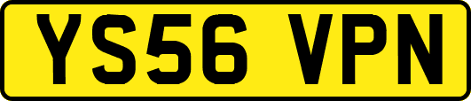 YS56VPN