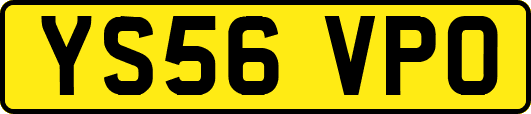 YS56VPO