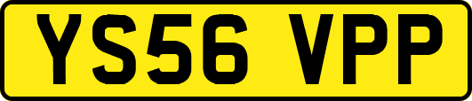YS56VPP
