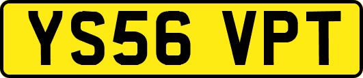 YS56VPT