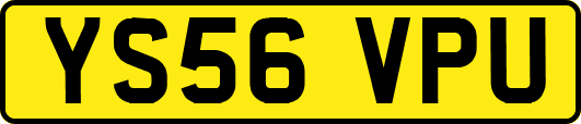 YS56VPU