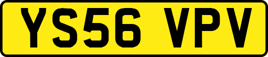 YS56VPV