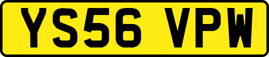 YS56VPW