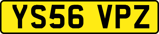 YS56VPZ